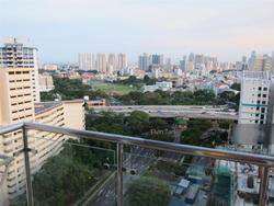 Rocca Balestier (D12), Apartment #157077392
